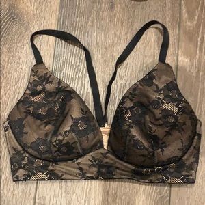 VS Wireless T-shirt Bra